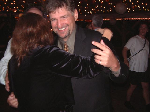 2003-10-05 22-38-42.JPG